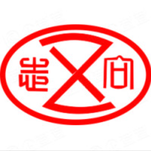 志向科技
